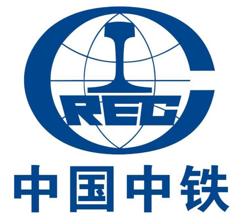 内乡合作伙伴