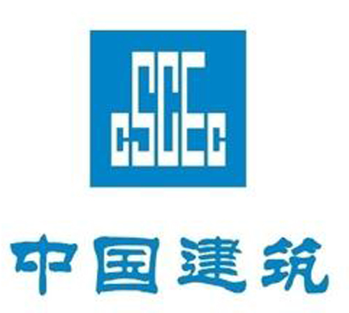 内乡合作伙伴