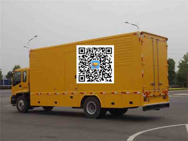 内乡租赁发电机 柴油发电机组备件的清洗方法
