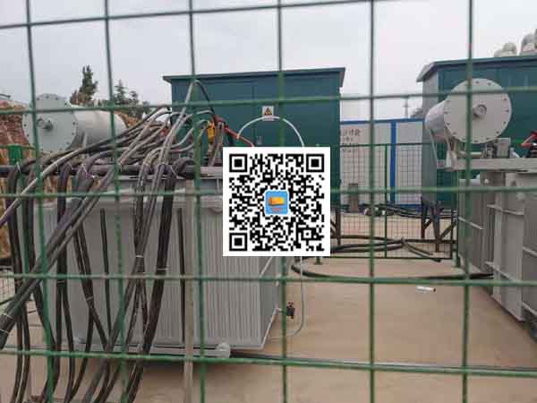 内乡发电机出租-发电机功率适用电缆线规格估算口诀