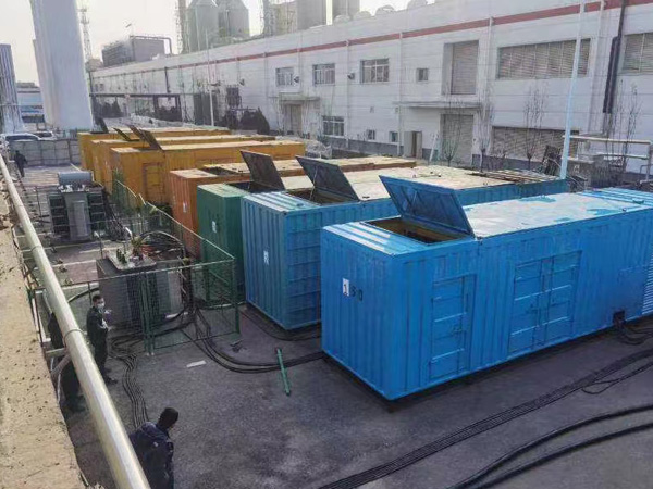 内乡380V和690V电压的电缆线相同吗？