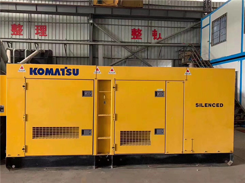 内乡不同类型的储能技术在市场规模增长趋势下的发展方向有哪些?