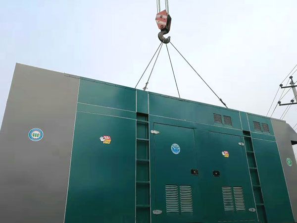 内乡水冷式机油散热器密封件的常见损坏原因有哪些?