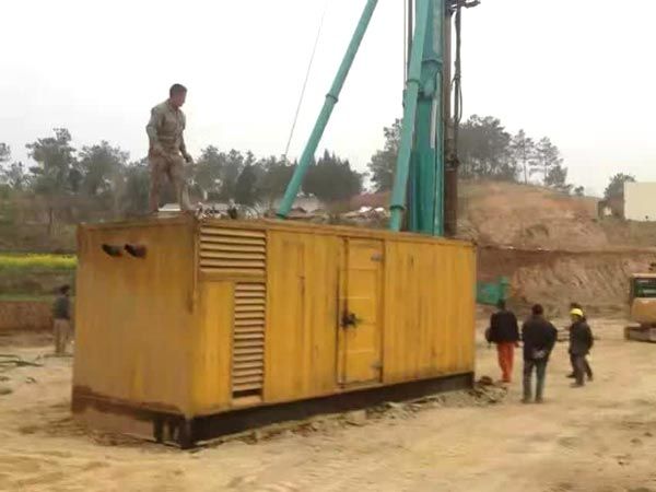 内乡如何判断水冷式机油散热器密封件是否需要更换?